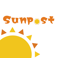 SUNPOST