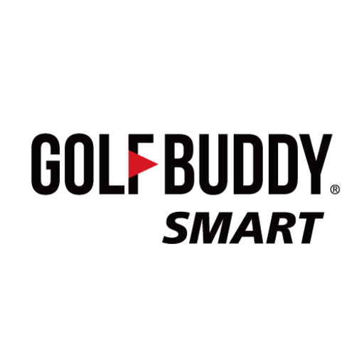 GOLFBUDDY Smart 2.1.12 Icon