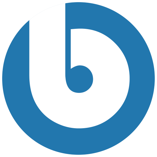 Butiksoft logo
