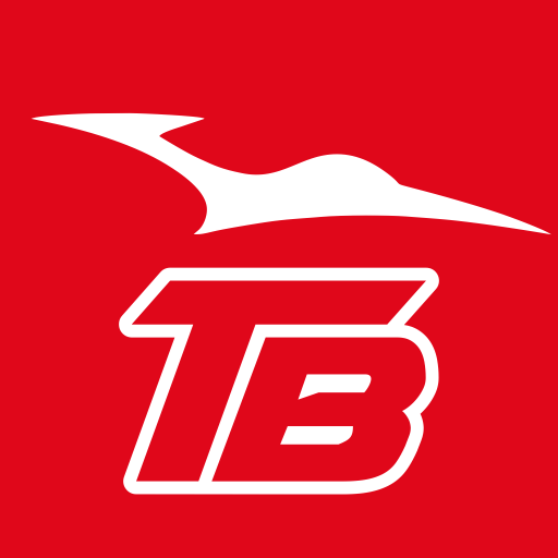 Awesomatix Toolbox logo