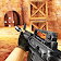 Counter Ops: Gun Strike Wars icon