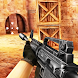 Counter Ops: Gun Strike Wars - Androidアプリ