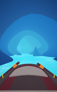 Faraway 3: Arctic Escape Screenshot