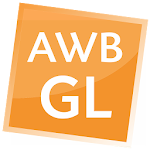 Cover Image of Download Abfall-App AWB GL  APK