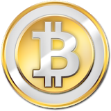 Bitcoin Maker icon