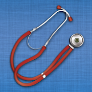 Top 30 Health & Fitness Apps Like Medical Check-Up - Best Alternatives
