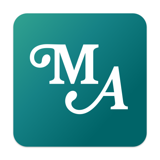 Mon Ami Companions - AppWisp.com