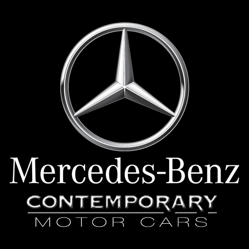 Contemporary Motor Cars Apps on Google Play