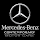 Contemporary Motor Cars