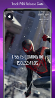 PS5 - Release Countdown (Unofficial)