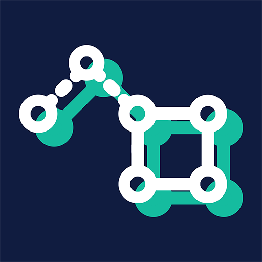 Nordflow logo