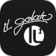 Il Gelato विंडोज़ पर डाउनलोड करें