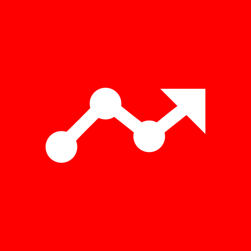 METRIX - Google Play 앱