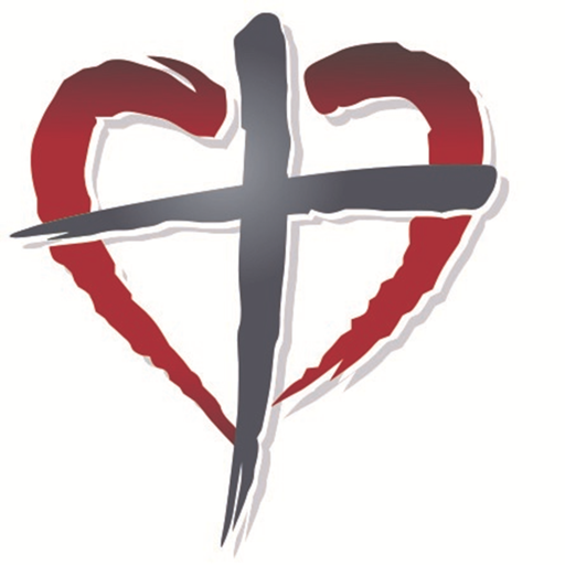 Hartsville Church of God logo