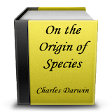 On the Origin of Species icon