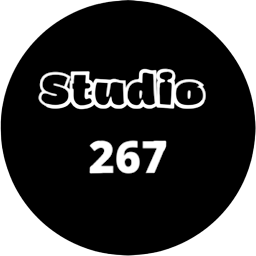 Studio 267: Download & Review