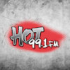 Hot 99.1 (WQBK-HD2)