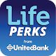 Life Perks विंडोज़ पर डाउनलोड करें