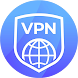 Opal VPN - Androidアプリ