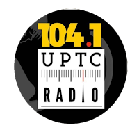 Uptc-radio.104.1