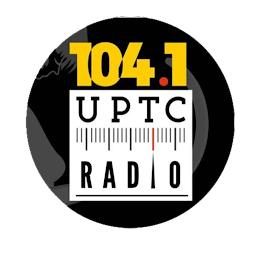 Icon image Uptc-radio.104.1