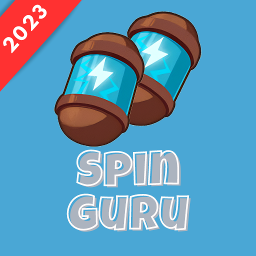 Coin Master Spin Topup CMTopup – Apps on Google Play