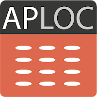 ACIE-APLOC APK ícone