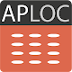 ACIE-APLOC Unduh di Windows
