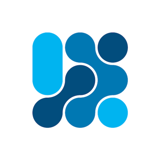 World Water Week 2022 logo