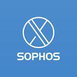 Cover Image of Download Sophos Intercept X for Mobile  APK