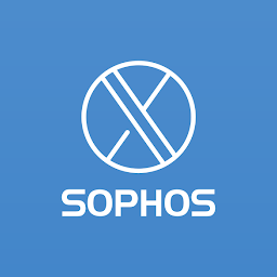 Icon image Sophos Intercept X for Mobile