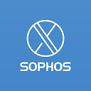 Herunterladen Sophos Intercept X for Mobile Installieren Sie Neueste APK Downloader