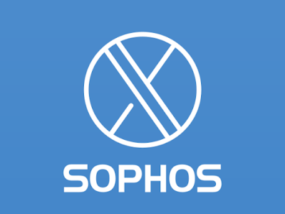 [ベスト] sophos 使い方 332594-Sophos 使い方