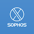 Sophos Intercept X for Mobile 9.7.3524