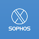 Sophos Intercept X for Mobile Tải xuống trên Windows