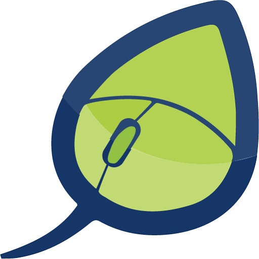 Synagro 7 Mobile logo