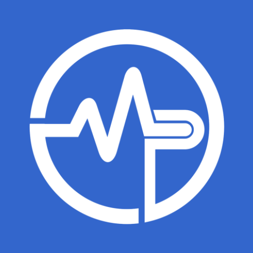 MedPower logo