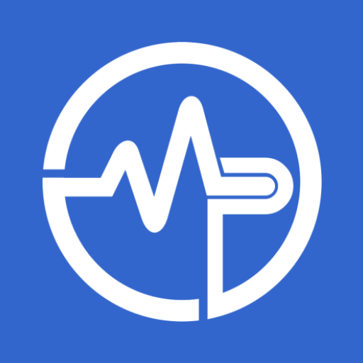 MedPower 1.1.10 Icon