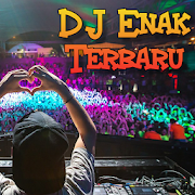 Top 24 Entertainment Apps Like DJ Enak Terbaru - Best Alternatives
