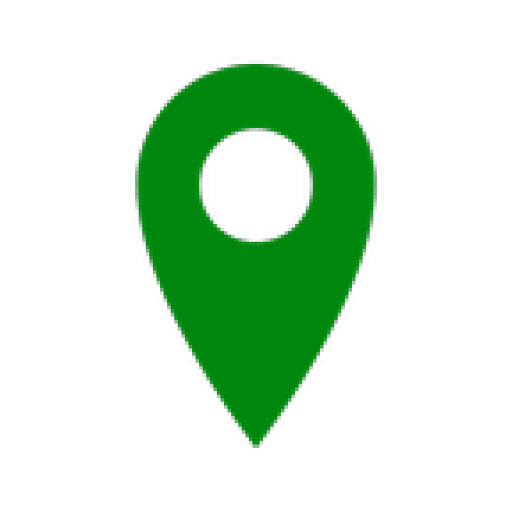 MSP Local logo