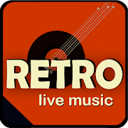 Top 37 Music & Audio Apps Like Musica Retro 80 90 - Best Alternatives