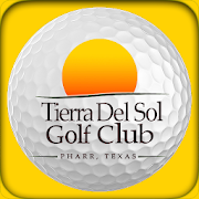 Tierra Del Sol Golf Club