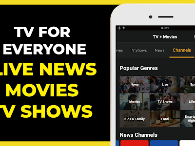 Movies and tv app 599379-Movies and tv app no sound