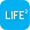 Life Simulator 2 – New Life icon