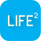 Life Simulator 2  -  New Life icon