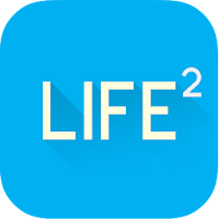 Симулятор жизни 2: Новая жизнь