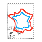 Ville & Code Postal France Apk
