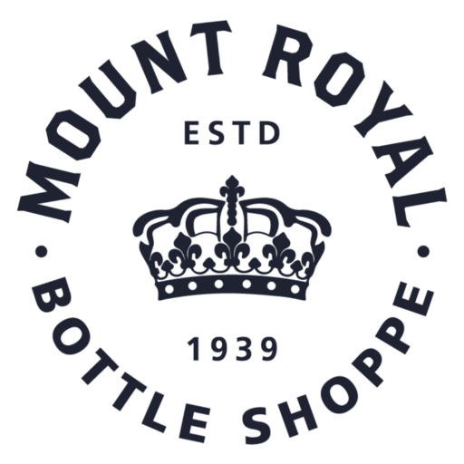Mount Royal Bottle Shoppe
