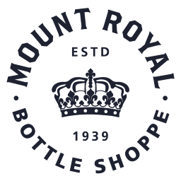 Icon image Mount Royal Bottle Shoppe