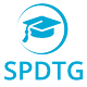 SPDTG School App विंडोज़ पर डाउनलोड करें